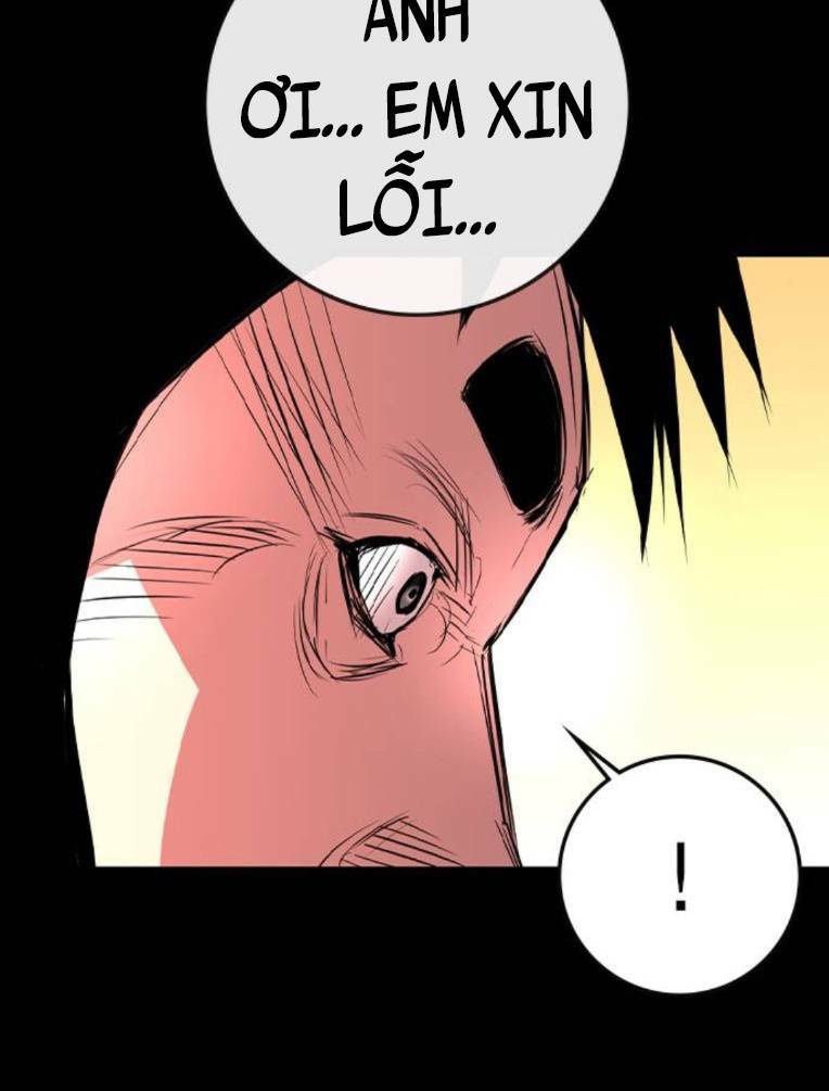 Phòng Gym Hanlim - Chapter 140 - Page 218