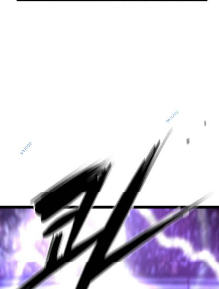 Phòng Gym Hanlim - Chapter 140 - Page 21