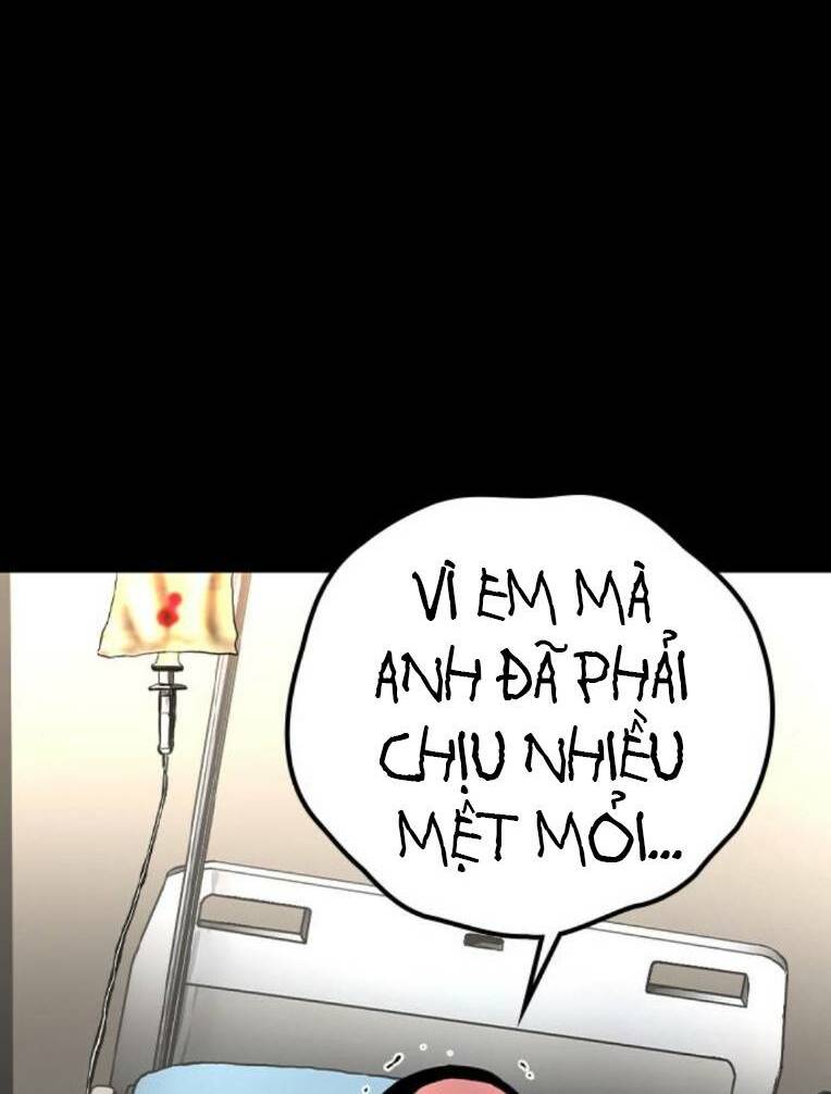 Phòng Gym Hanlim - Chapter 140 - Page 219