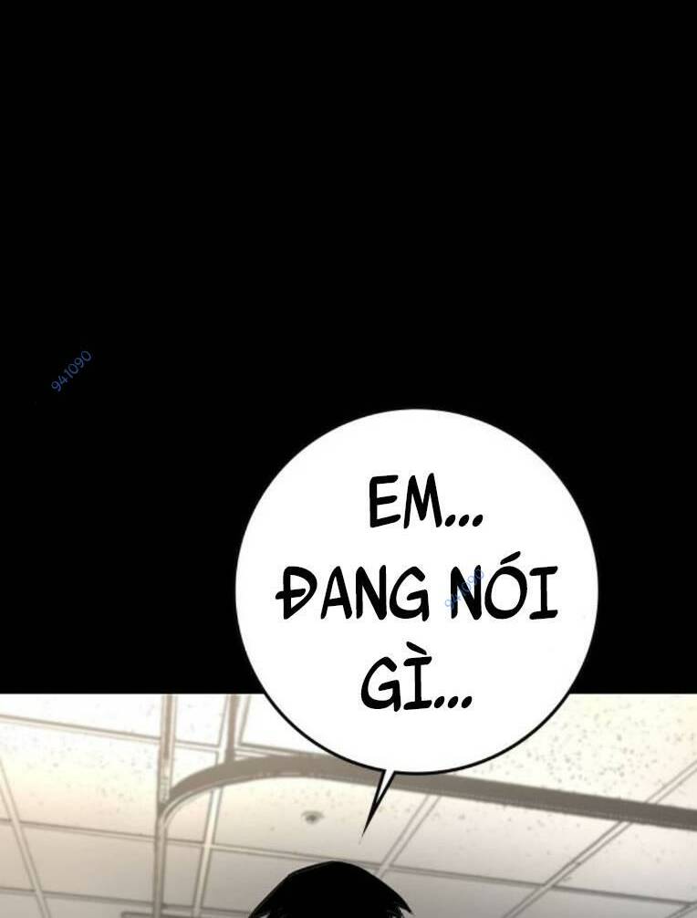 Phòng Gym Hanlim - Chapter 140 - Page 221