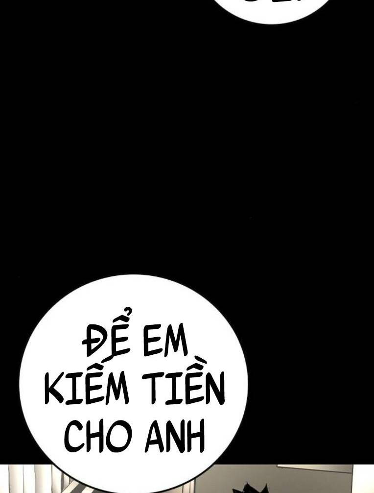 Phòng Gym Hanlim - Chapter 140 - Page 223