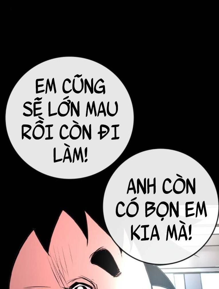 Phòng Gym Hanlim - Chapter 140 - Page 225