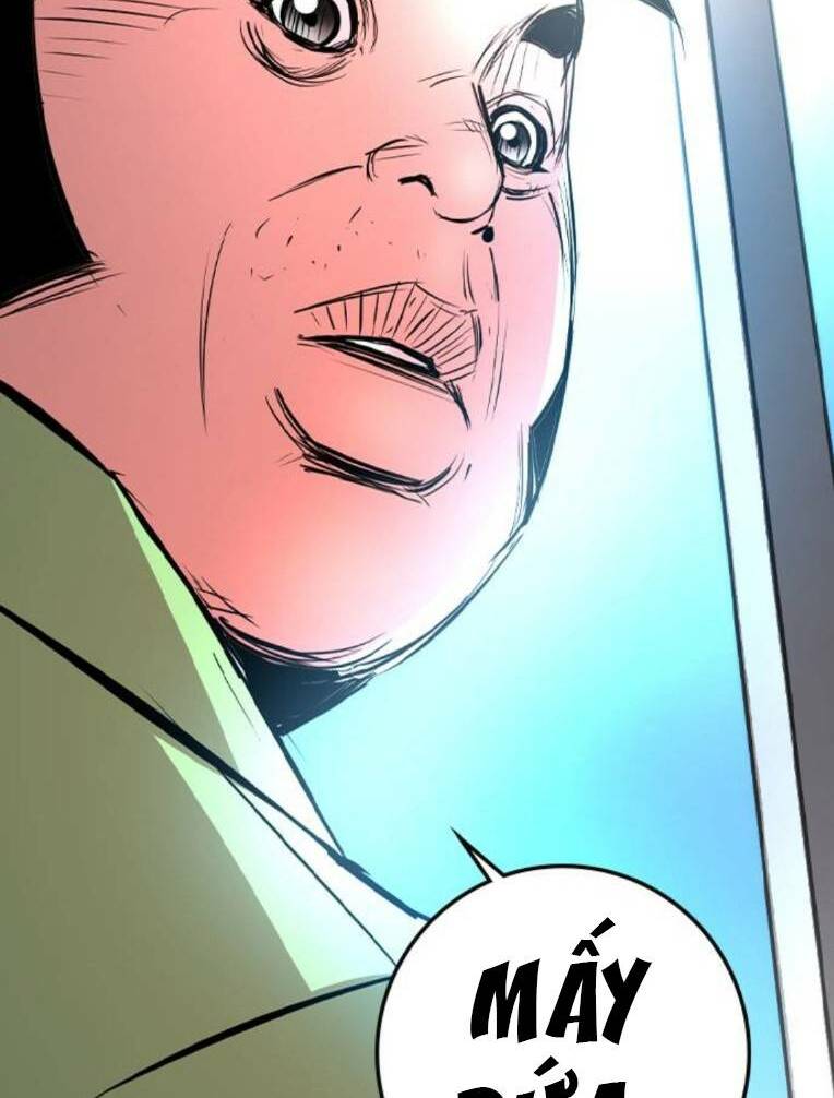 Phòng Gym Hanlim - Chapter 140 - Page 226