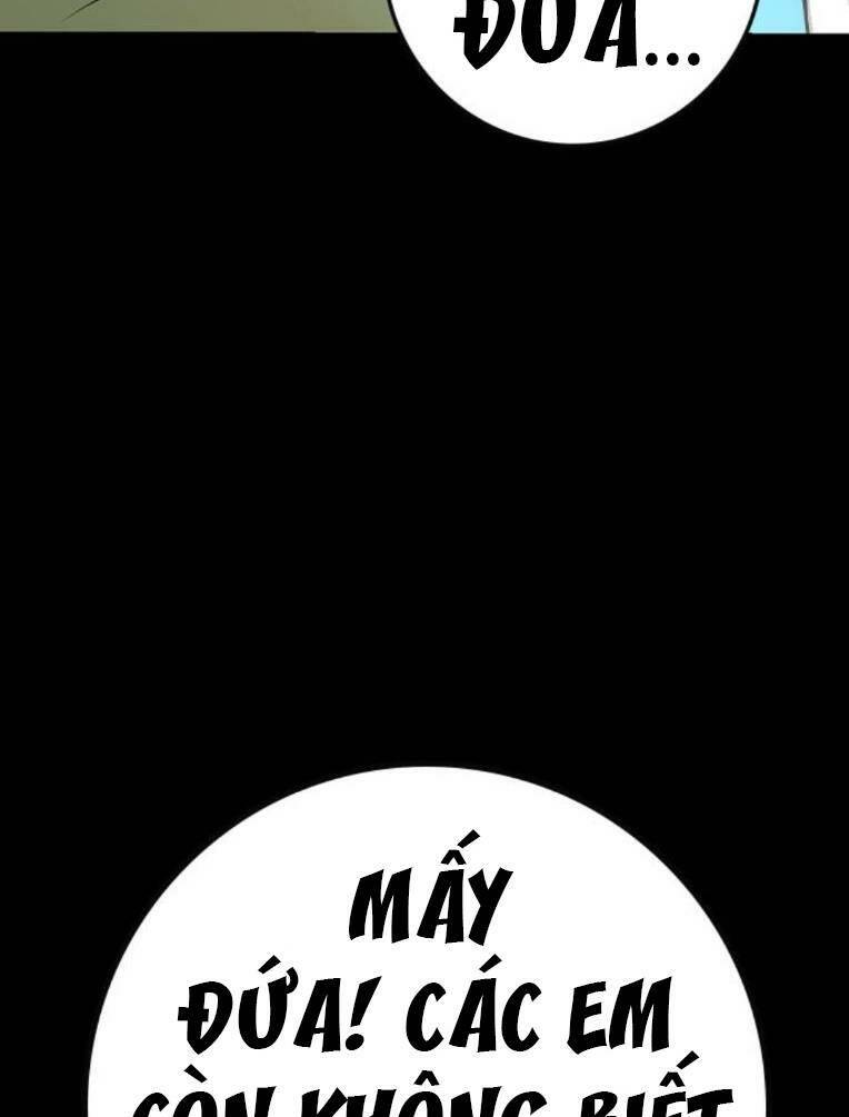 Phòng Gym Hanlim - Chapter 140 - Page 227