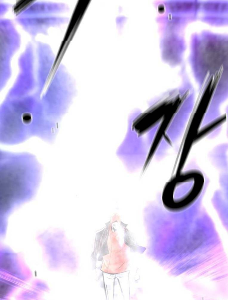 Phòng Gym Hanlim - Chapter 140 - Page 22