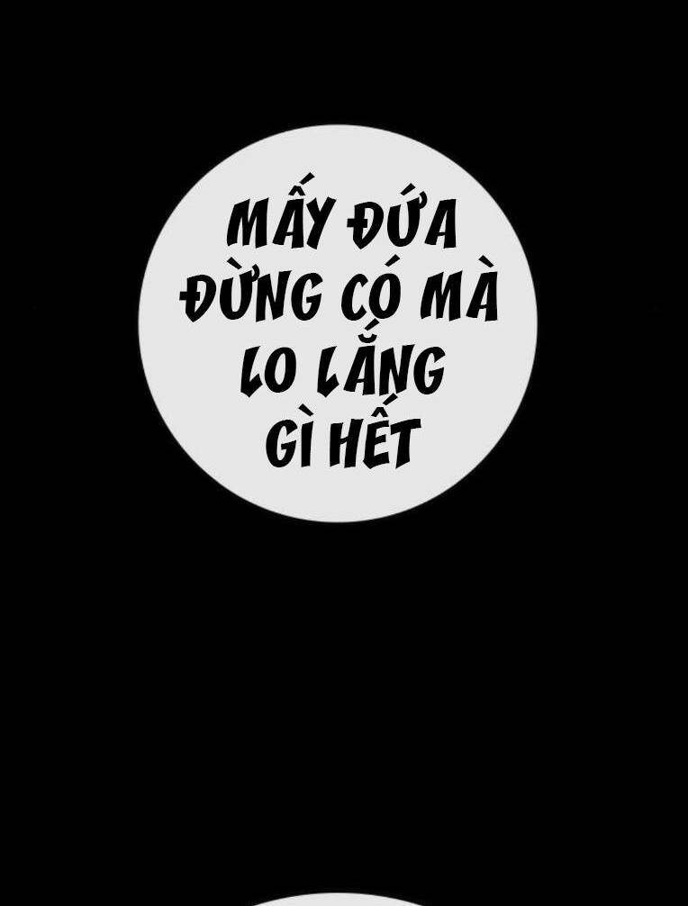 Phòng Gym Hanlim - Chapter 140 - Page 230