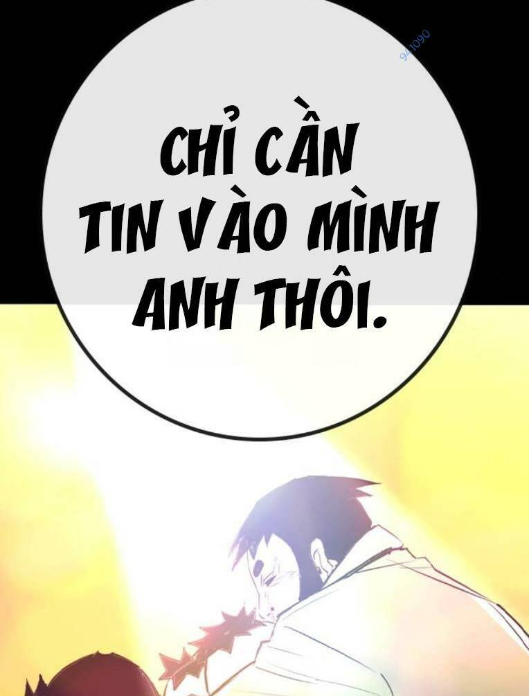 Phòng Gym Hanlim - Chapter 140 - Page 231