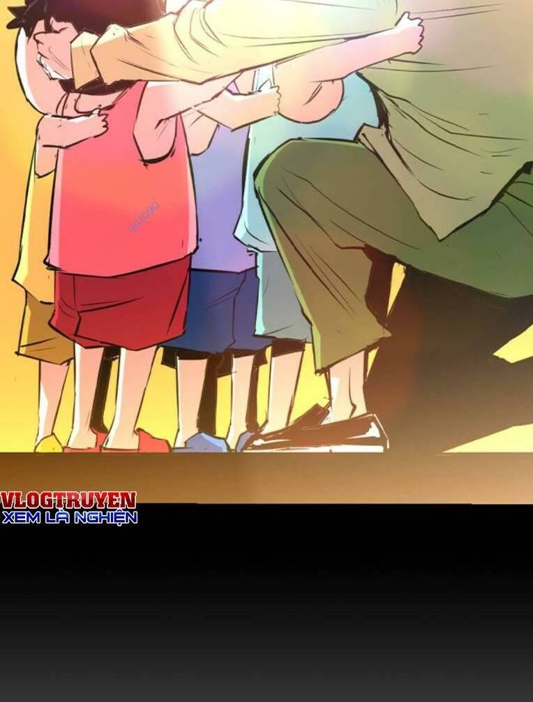 Phòng Gym Hanlim - Chapter 140 - Page 232