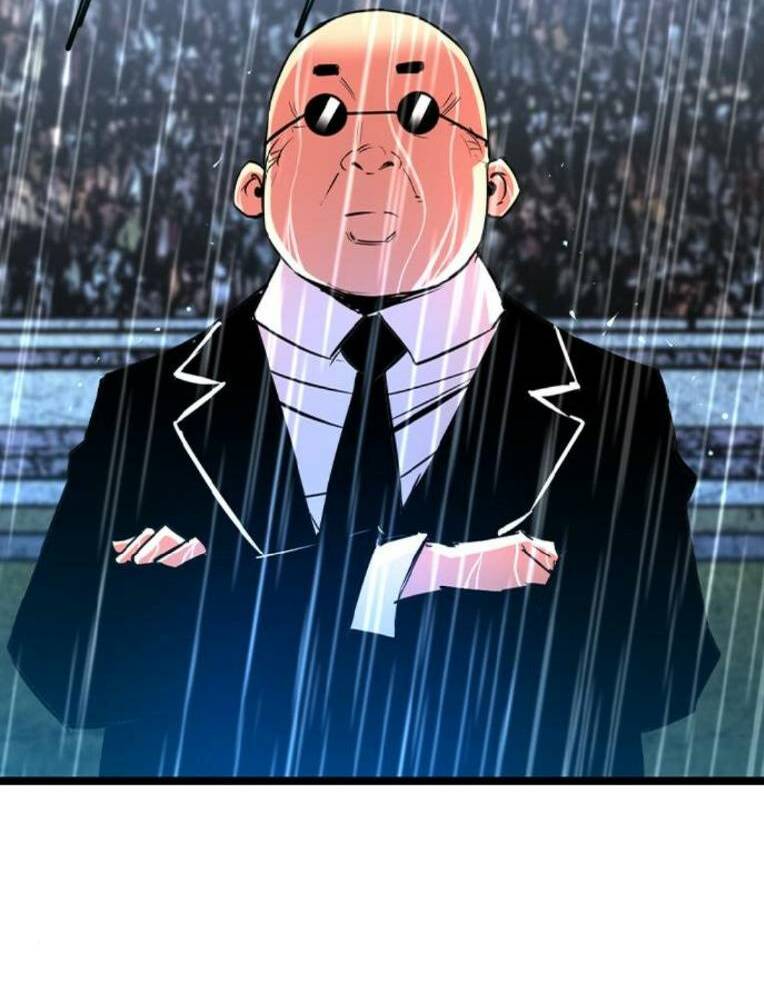 Phòng Gym Hanlim - Chapter 140 - Page 234