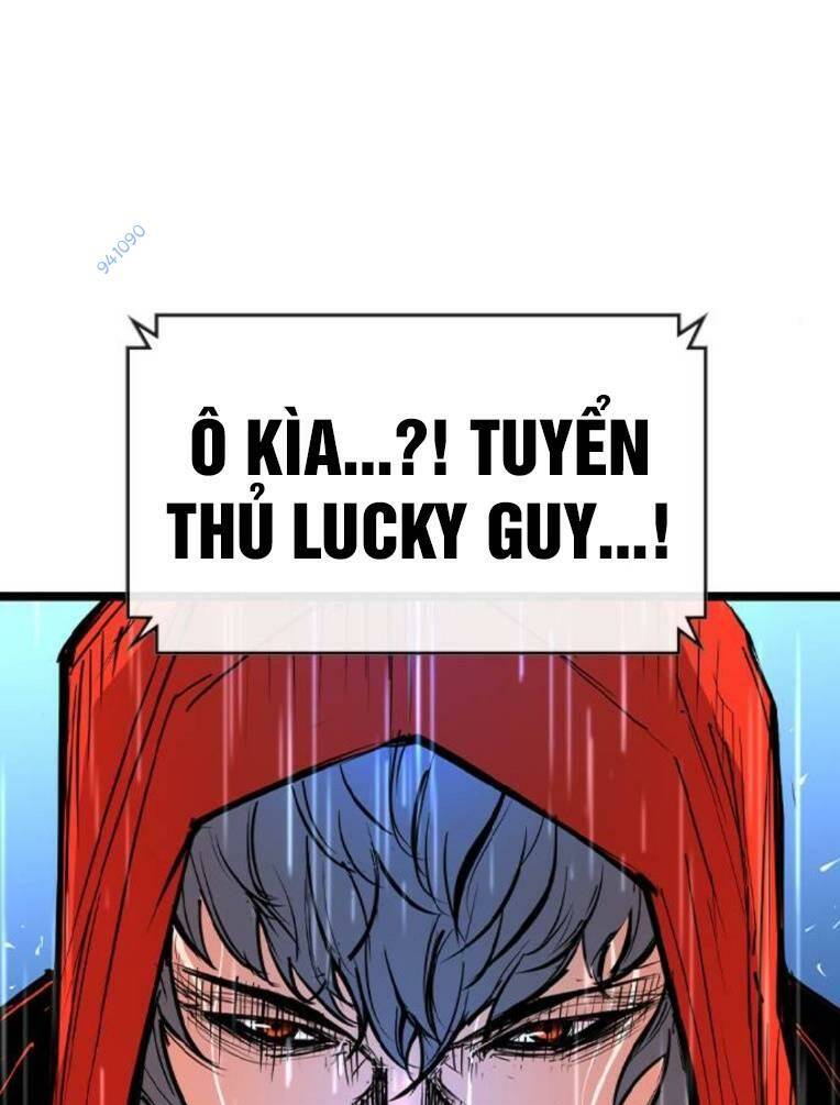 Phòng Gym Hanlim - Chapter 140 - Page 235