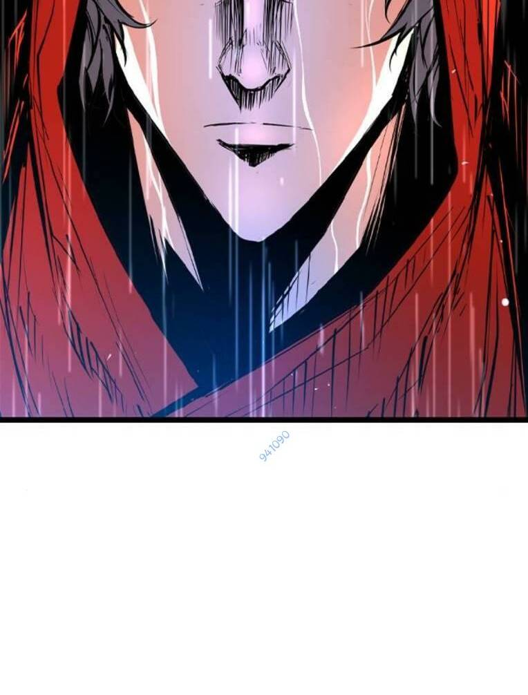 Phòng Gym Hanlim - Chapter 140 - Page 236