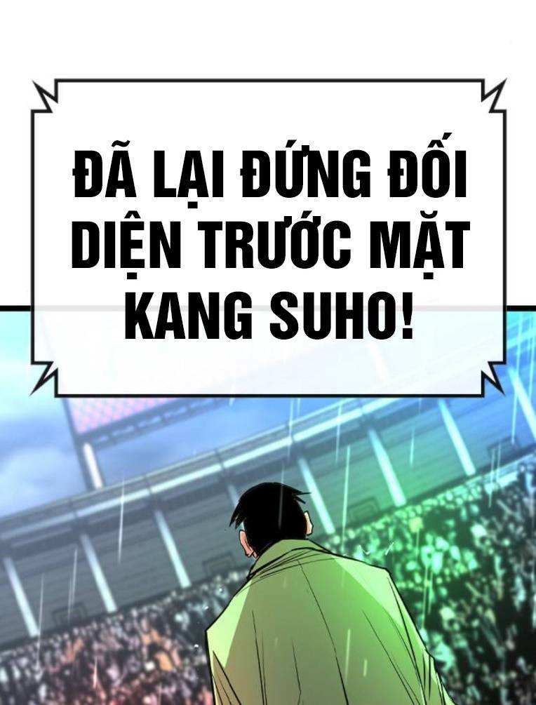 Phòng Gym Hanlim - Chapter 140 - Page 237