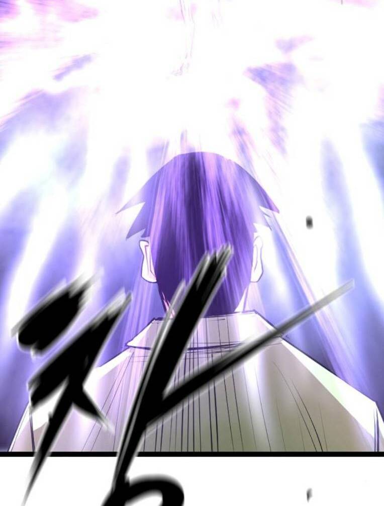 Phòng Gym Hanlim - Chapter 140 - Page 23