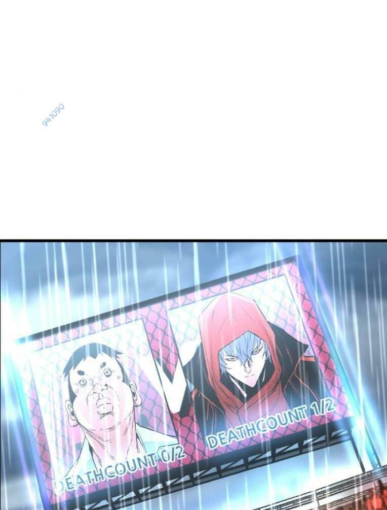 Phòng Gym Hanlim - Chapter 140 - Page 239