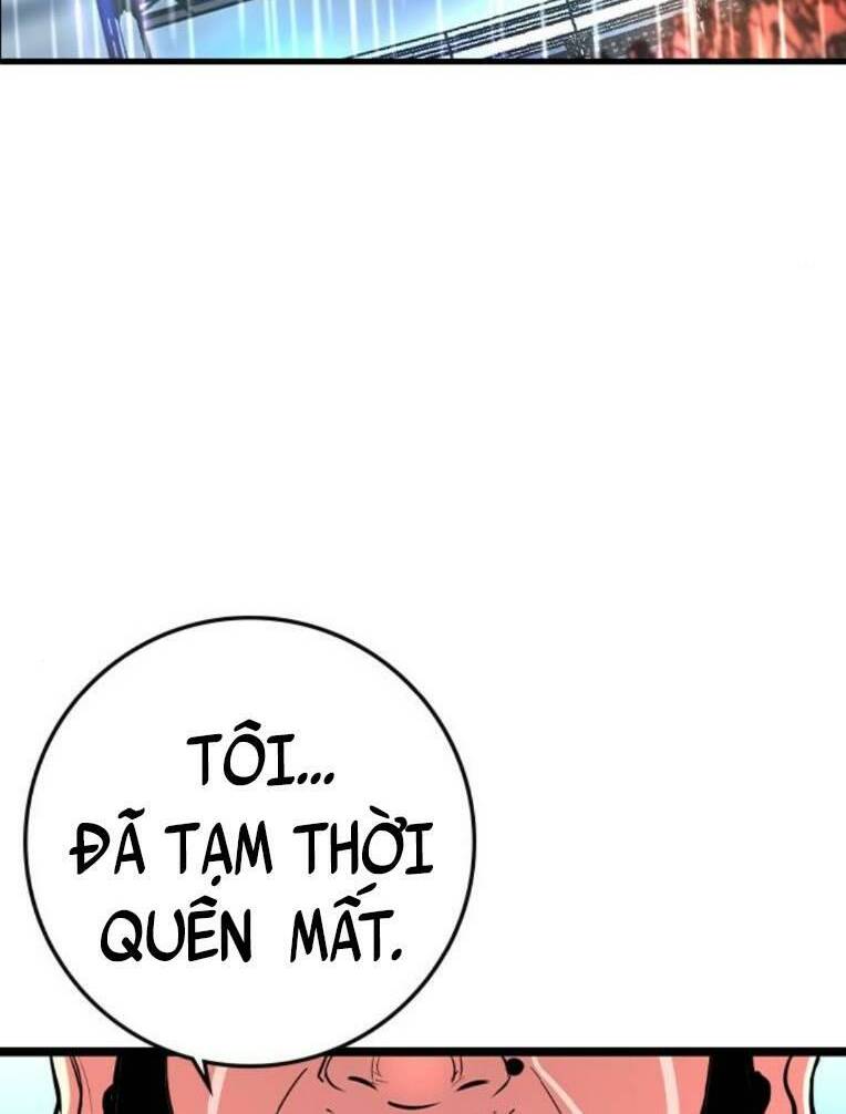 Phòng Gym Hanlim - Chapter 140 - Page 240