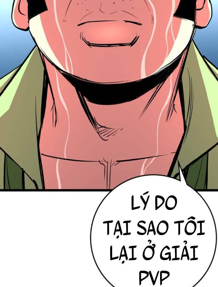 Phòng Gym Hanlim - Chapter 140 - Page 241