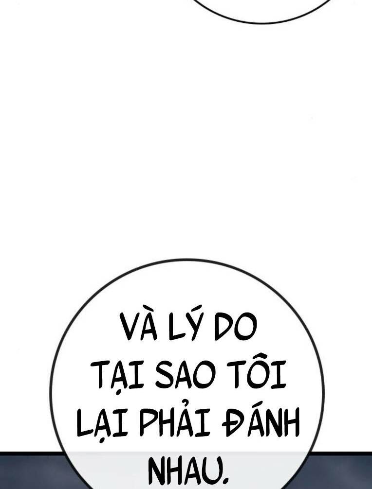 Phòng Gym Hanlim - Chapter 140 - Page 242