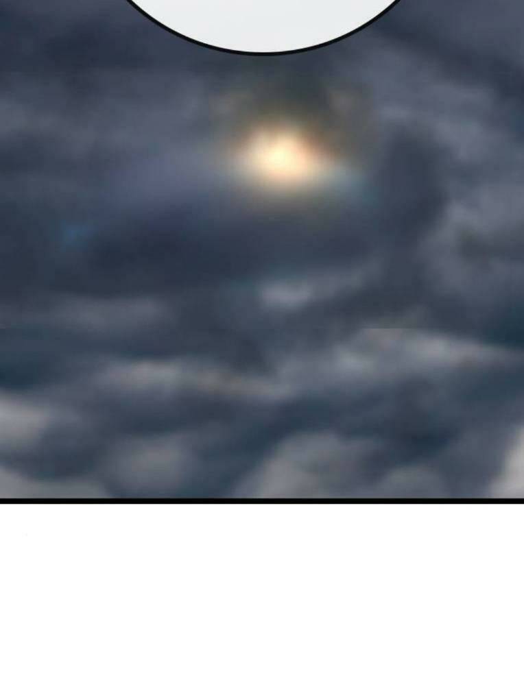 Phòng Gym Hanlim - Chapter 140 - Page 243