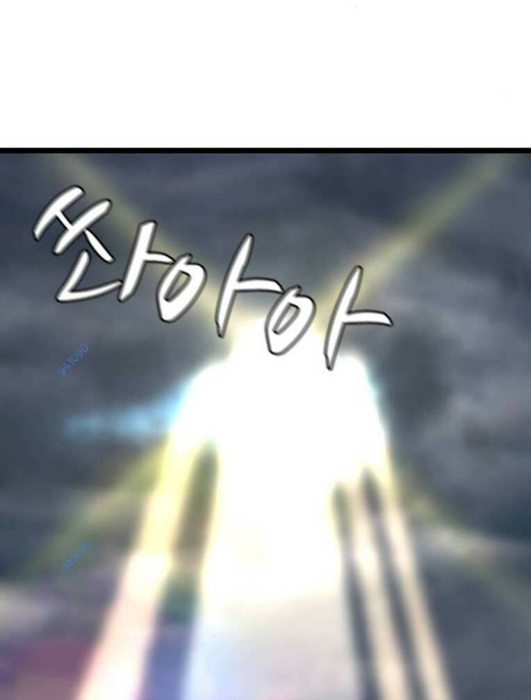 Phòng Gym Hanlim - Chapter 140 - Page 244