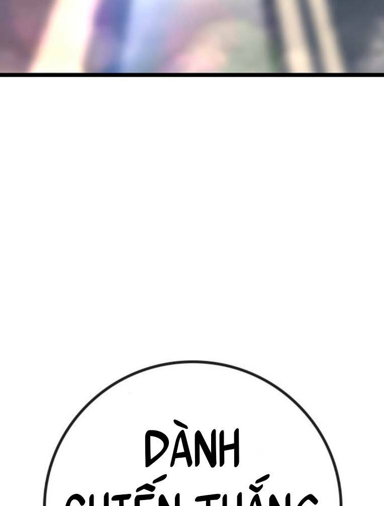 Phòng Gym Hanlim - Chapter 140 - Page 245