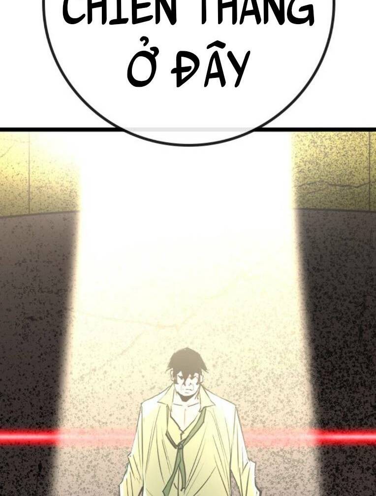 Phòng Gym Hanlim - Chapter 140 - Page 246