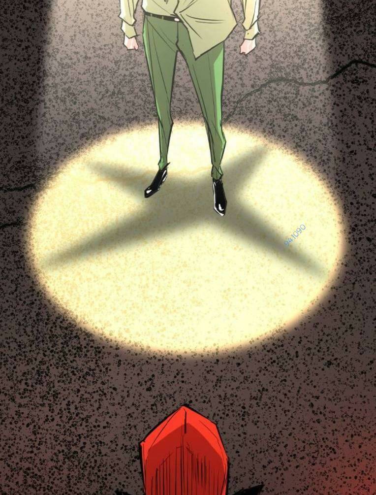 Phòng Gym Hanlim - Chapter 140 - Page 247