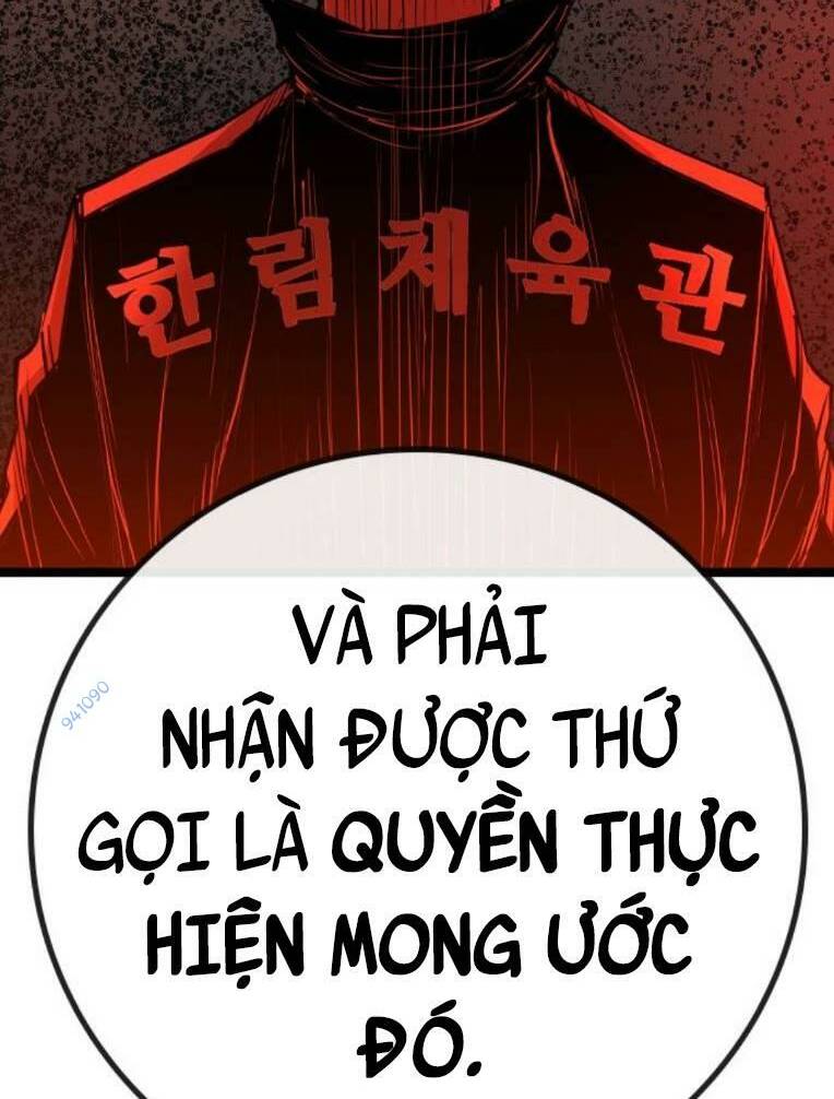 Phòng Gym Hanlim - Chapter 140 - Page 248