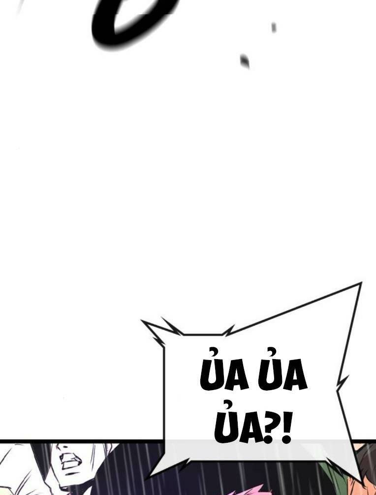 Phòng Gym Hanlim - Chapter 140 - Page 24