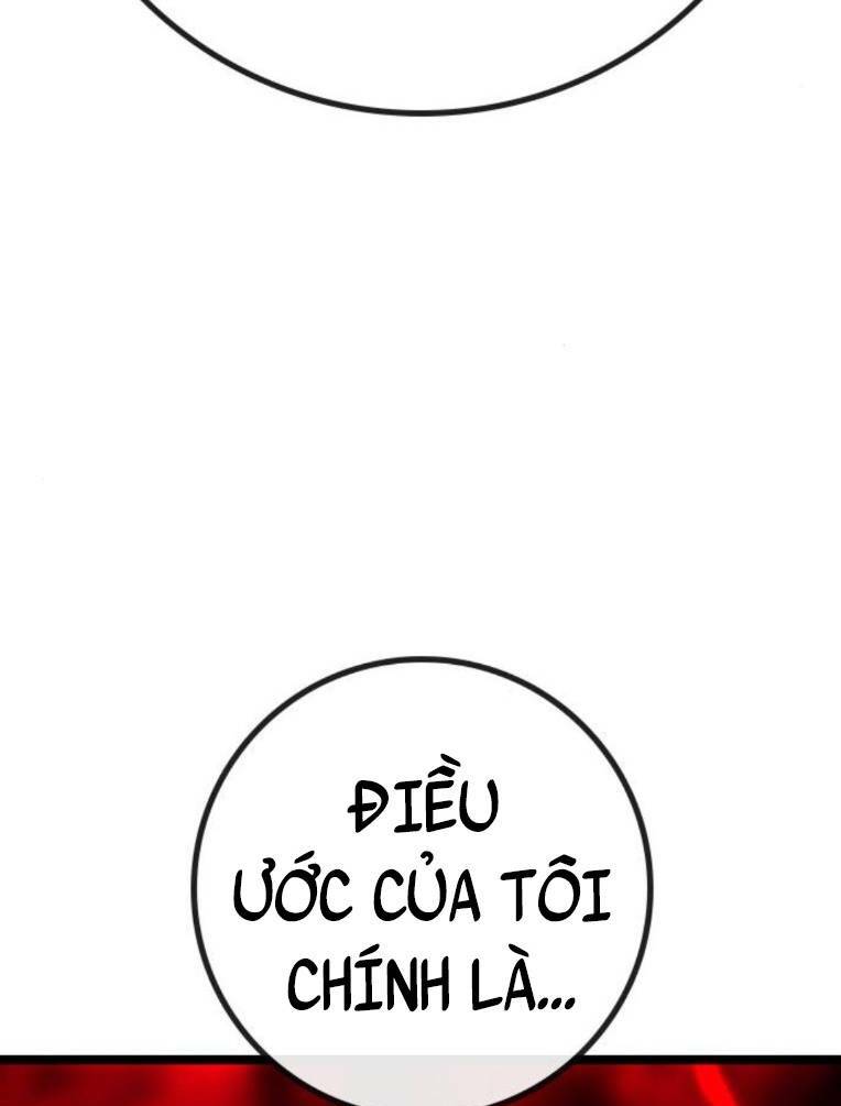 Phòng Gym Hanlim - Chapter 140 - Page 249