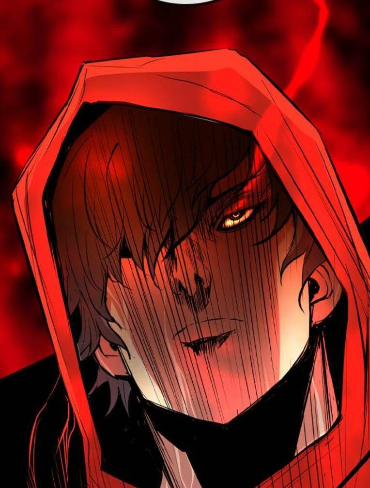 Phòng Gym Hanlim - Chapter 140 - Page 250