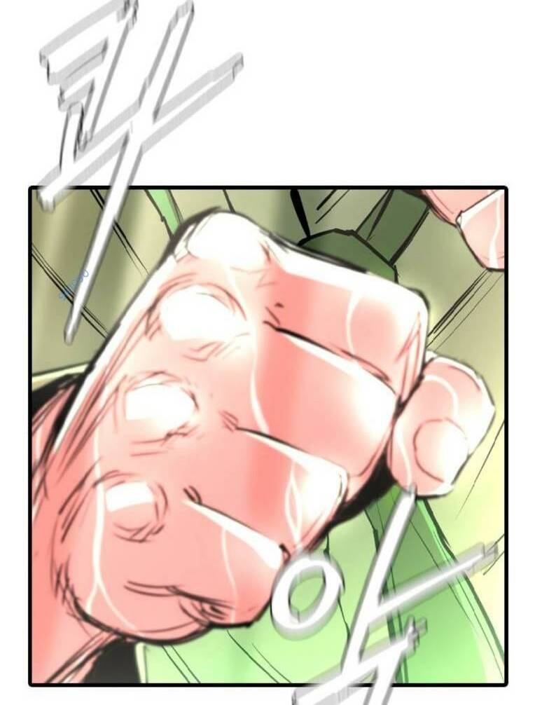 Phòng Gym Hanlim - Chapter 140 - Page 252