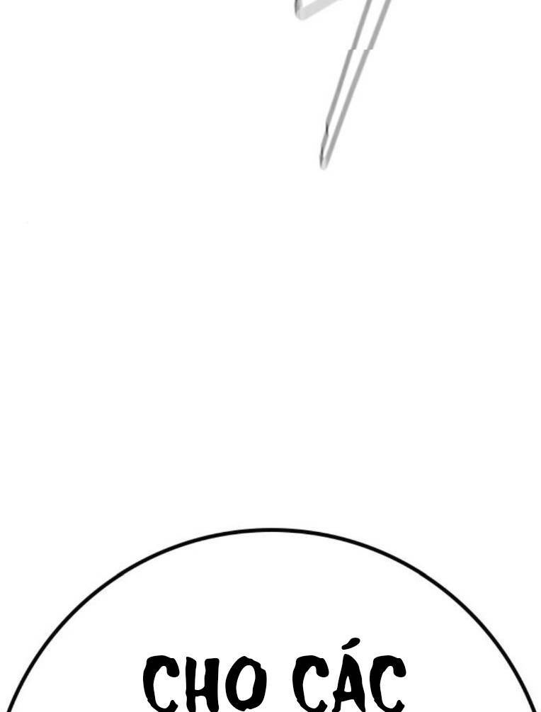 Phòng Gym Hanlim - Chapter 140 - Page 253