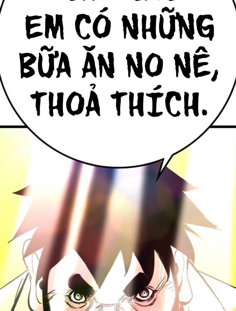 Phòng Gym Hanlim - Chapter 140 - Page 254