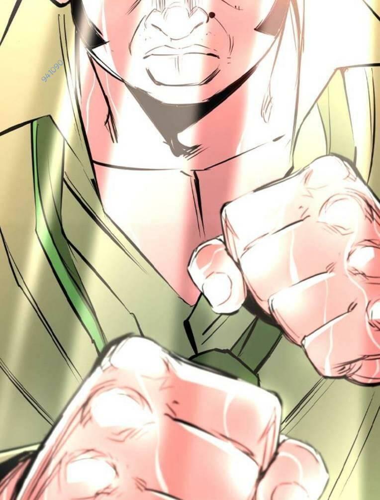 Phòng Gym Hanlim - Chapter 140 - Page 255