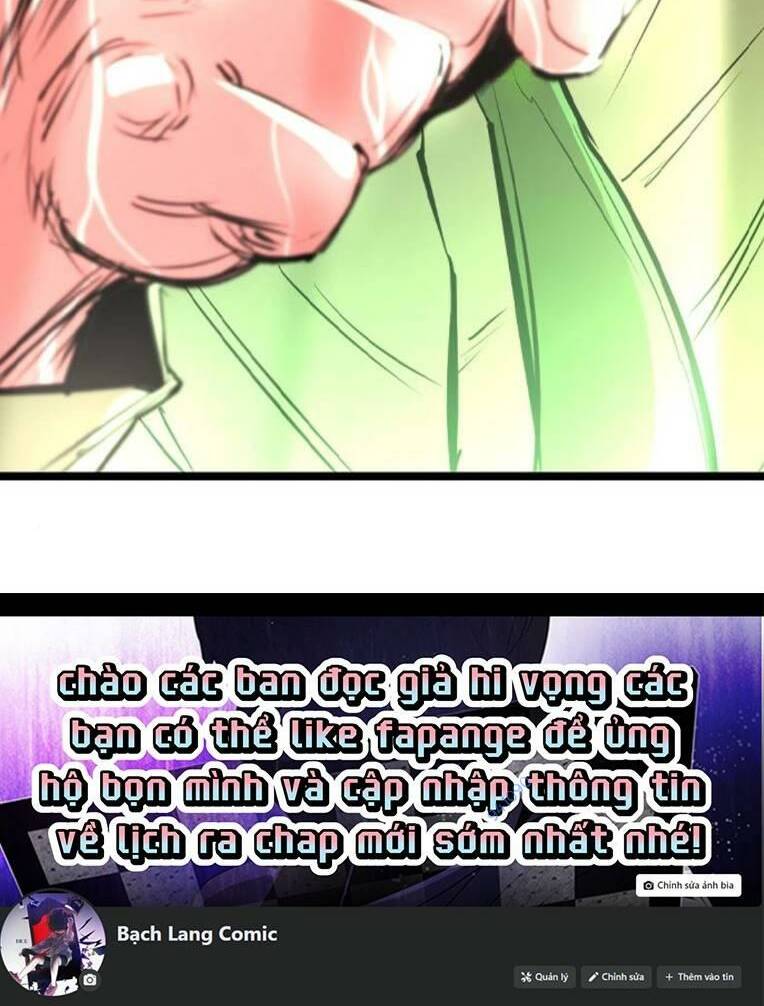 Phòng Gym Hanlim - Chapter 140 - Page 256