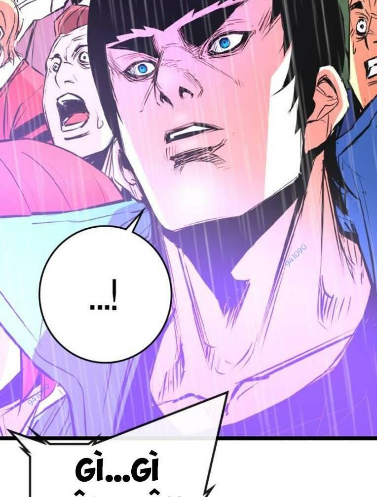 Phòng Gym Hanlim - Chapter 140 - Page 25