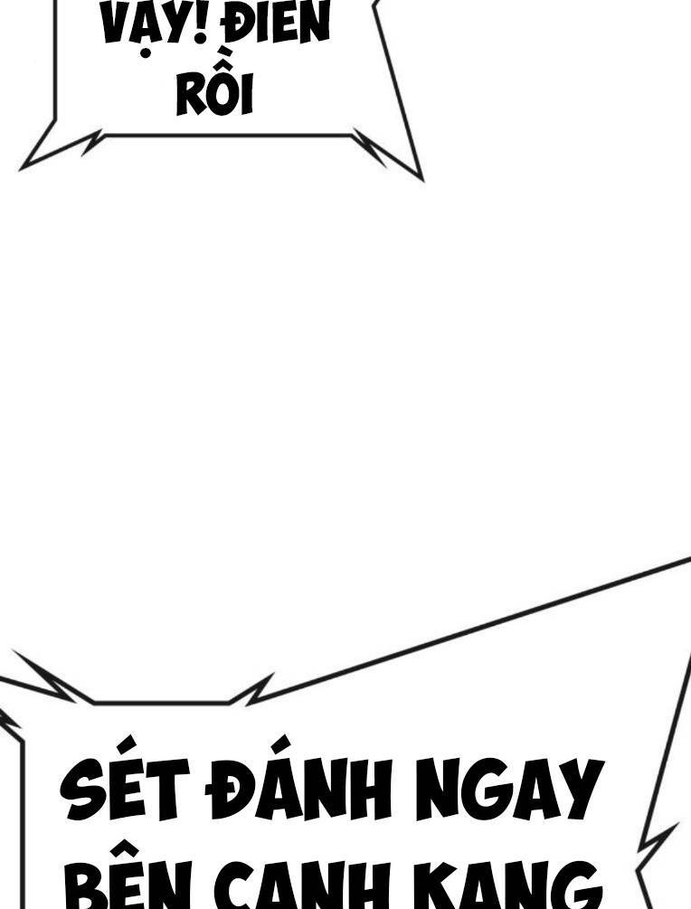 Phòng Gym Hanlim - Chapter 140 - Page 26