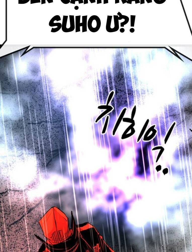 Phòng Gym Hanlim - Chapter 140 - Page 27