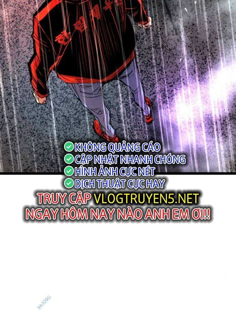 Phòng Gym Hanlim - Chapter 140 - Page 28