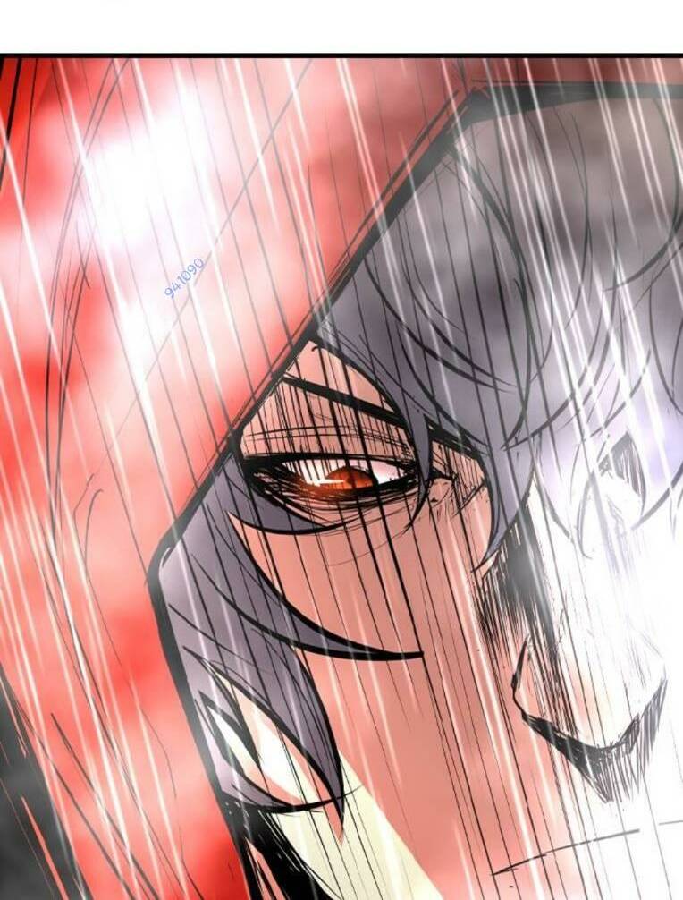 Phòng Gym Hanlim - Chapter 140 - Page 29