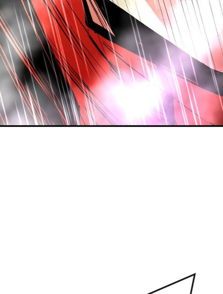 Phòng Gym Hanlim - Chapter 140 - Page 30