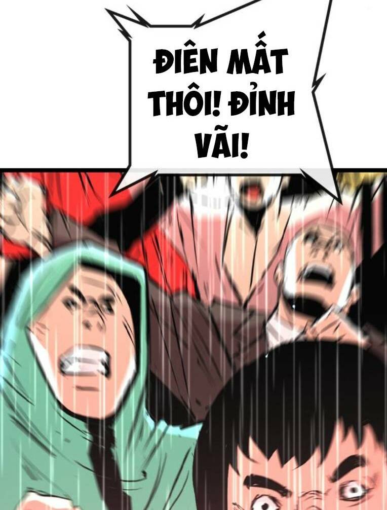 Phòng Gym Hanlim - Chapter 140 - Page 31