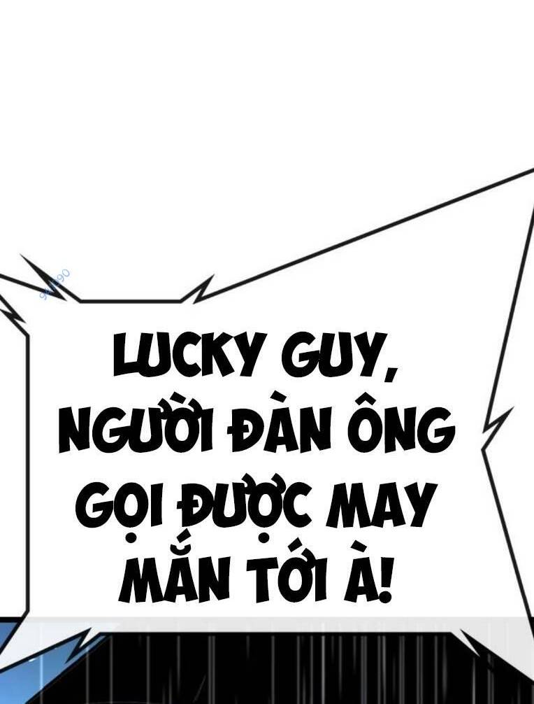 Phòng Gym Hanlim - Chapter 140 - Page 33