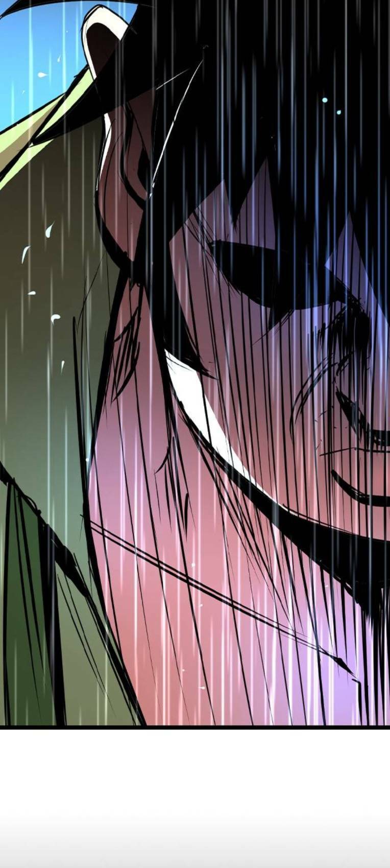 Phòng Gym Hanlim - Chapter 140 - Page 34