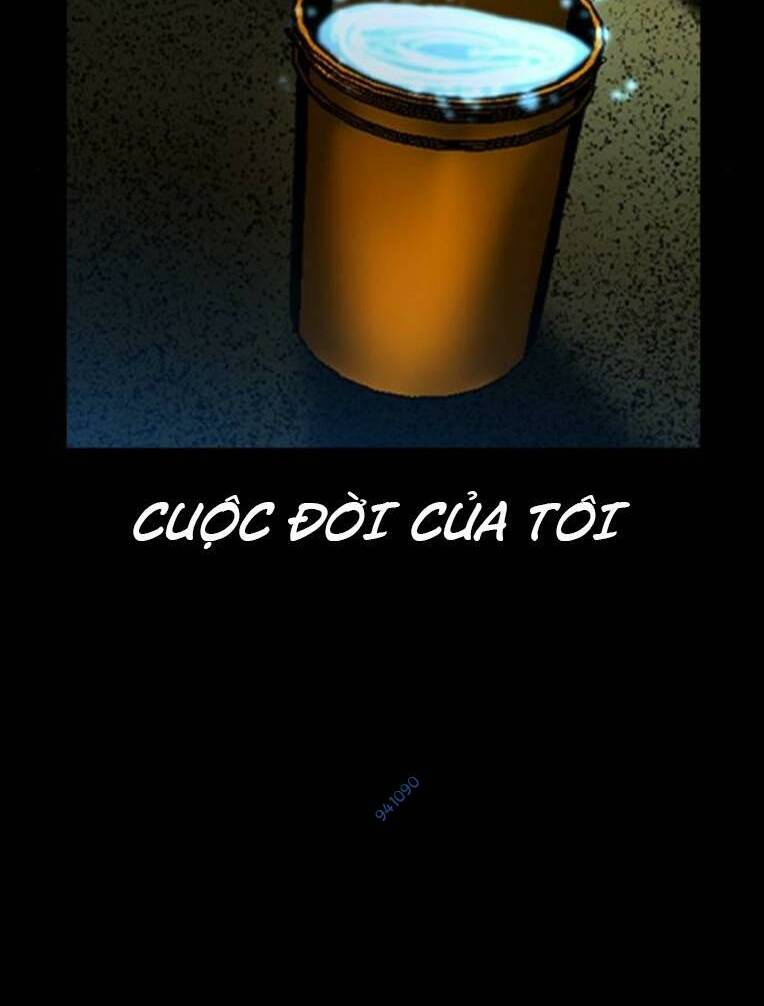 Phòng Gym Hanlim - Chapter 140 - Page 36