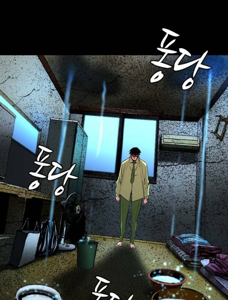 Phòng Gym Hanlim - Chapter 140 - Page 37