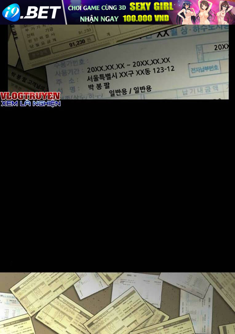 Phòng Gym Hanlim - Chapter 140 - Page 40