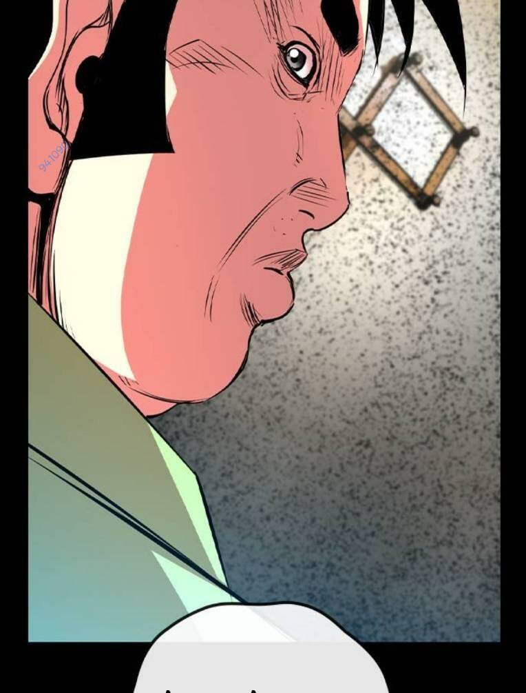 Phòng Gym Hanlim - Chapter 140 - Page 43