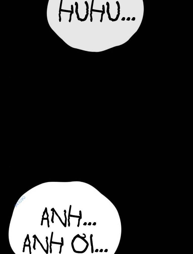 Phòng Gym Hanlim - Chapter 140 - Page 44