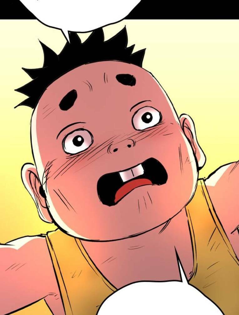 Phòng Gym Hanlim - Chapter 140 - Page 45